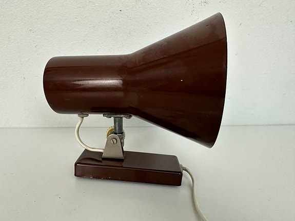 Product image 1 of 7