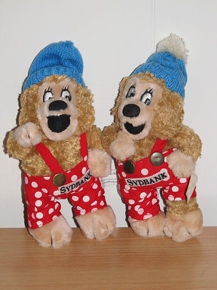 Product image 1 of 3