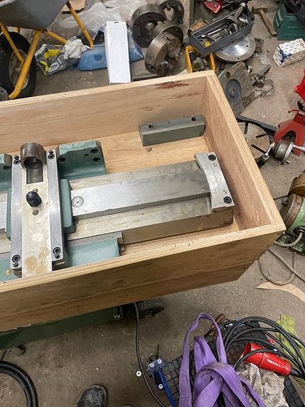 Product image 6 of 7