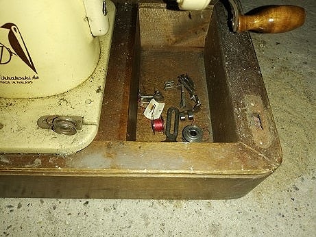 Product image 5 of 5