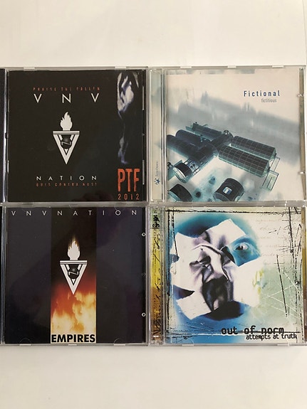 Product image 1 of 2