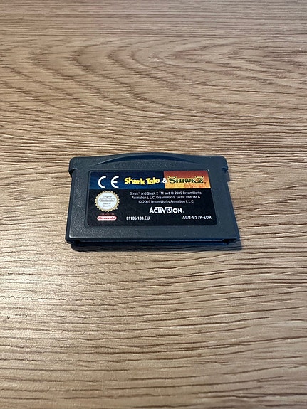 Product image 1 of 2