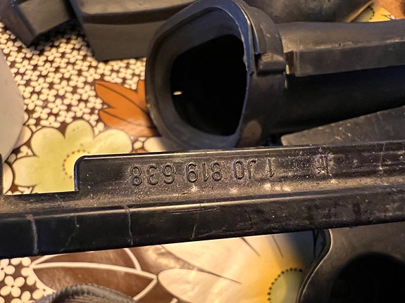 Product image 1 of 7