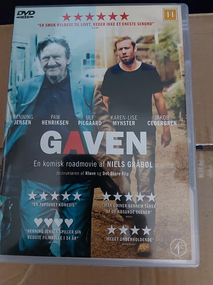 Product image 6 of 8