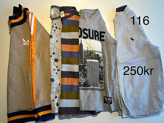 Product image 1 of 4