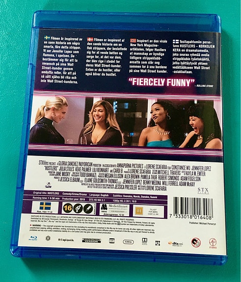 Product image 2 of 3