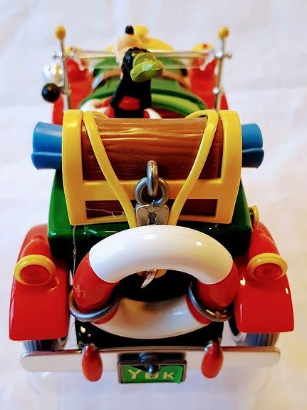 Product image 6 of 7