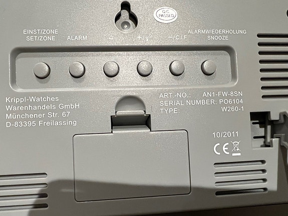 Product image 2 of 4