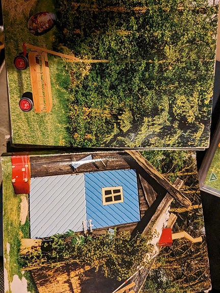 Product image 6 of 8