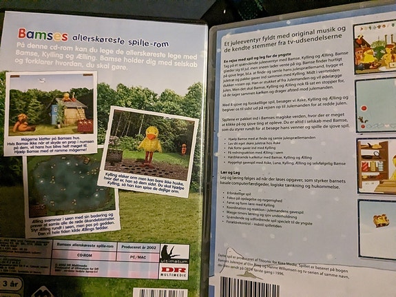 Product image 5 of 8