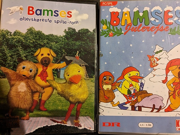 Product image 4 of 8