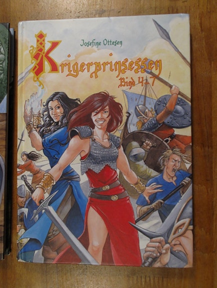 Product image 3 of 8