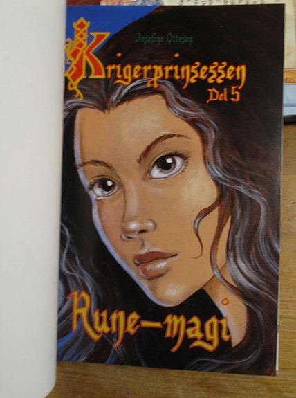 Product image 7 of 8