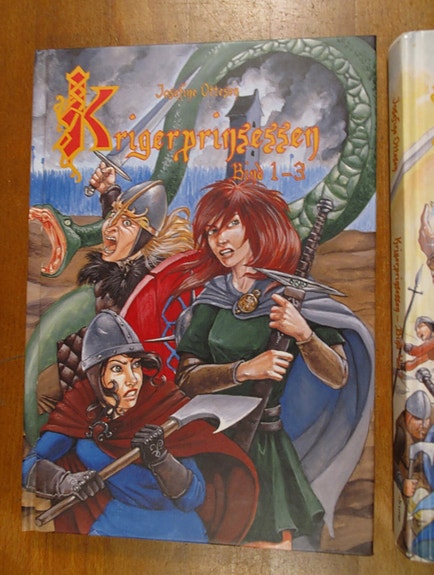 Product image 2 of 8