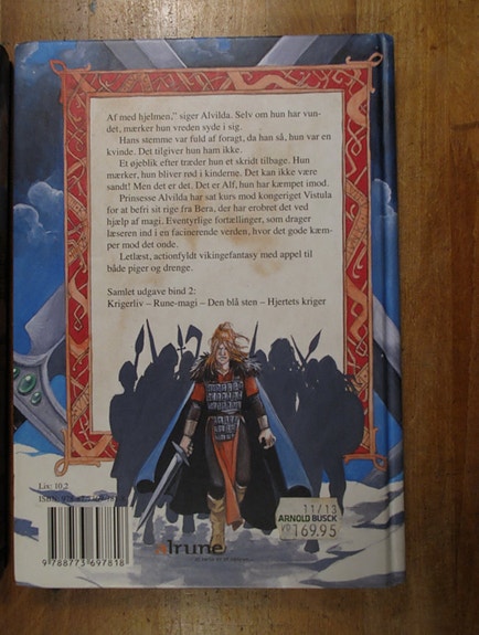 Product image 6 of 8