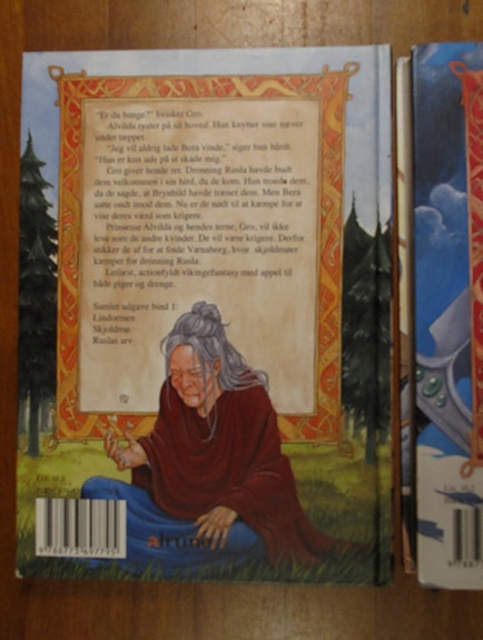 Product image 5 of 8