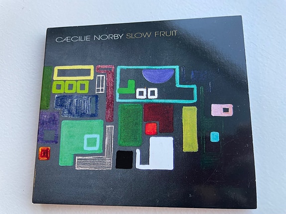 Product image 1 of 4