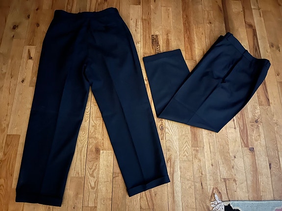 Product image 1 of 8