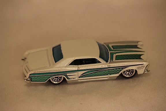 Product image 2 of 4