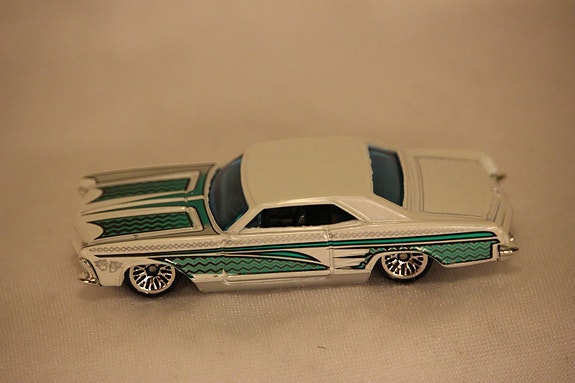 Product image 1 of 4