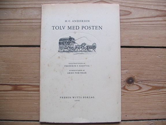 Product image 1 of 6