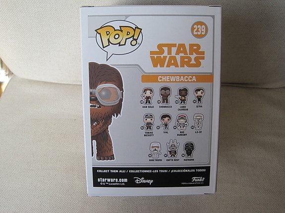 Product image 3 of 6