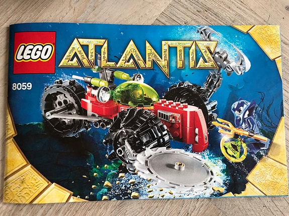 Product image 2 of 7