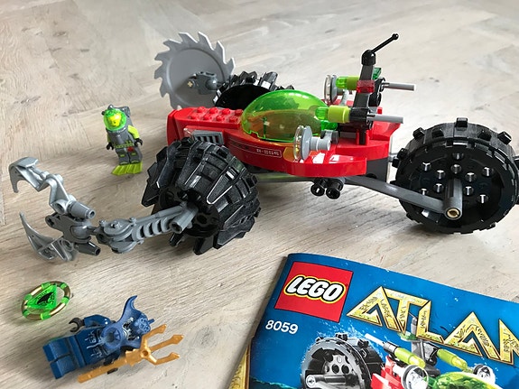 Product image 7 of 7