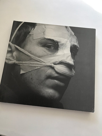 Product image 1 of 8