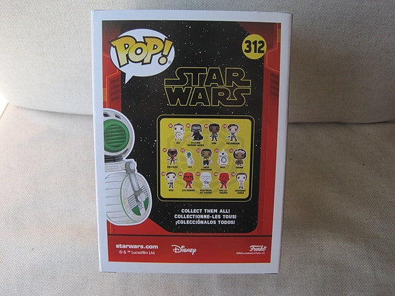 Product image 3 of 6