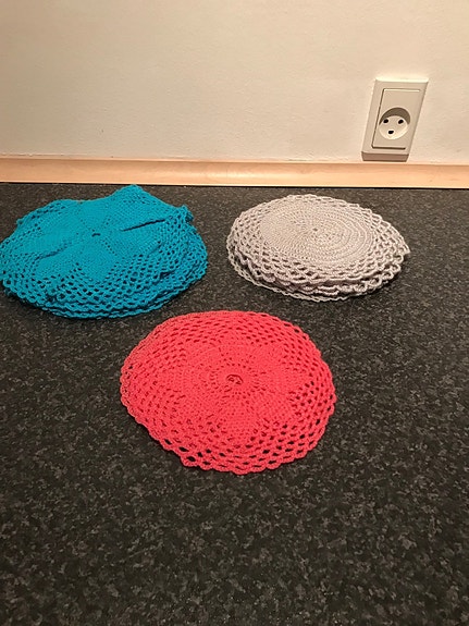 Product image 1 of 4