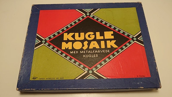 Product image 1 of 6