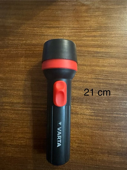 Product image 8 of 8