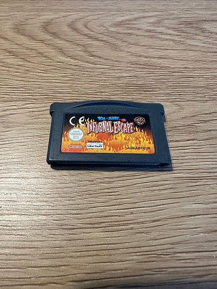 Product image 1 of 2