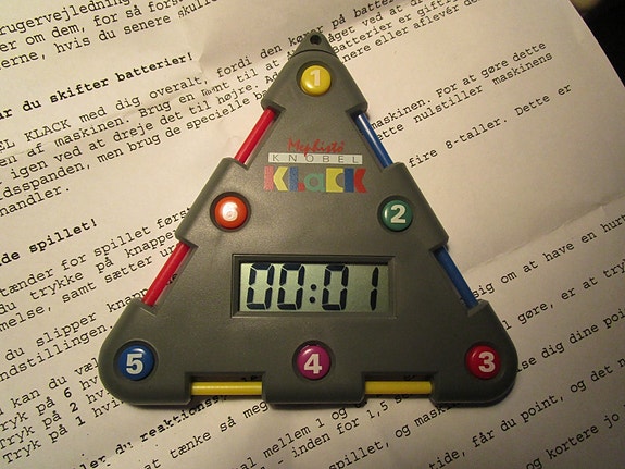 Product image 4 of 8