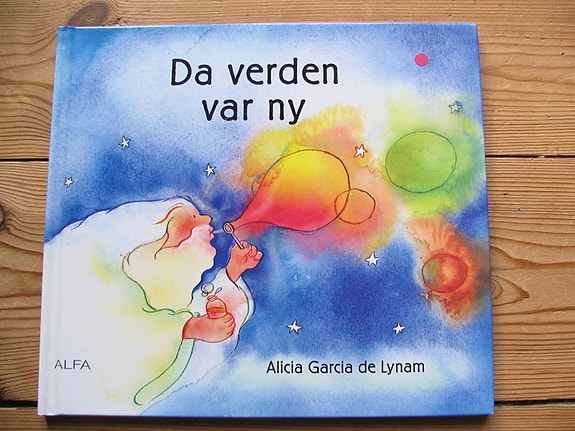 Product image 1 of 6