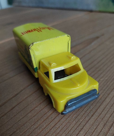 Product image 3 of 8