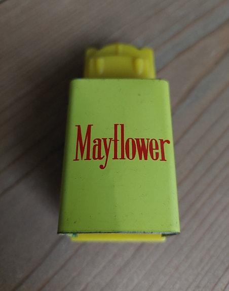 Product image 5 of 8