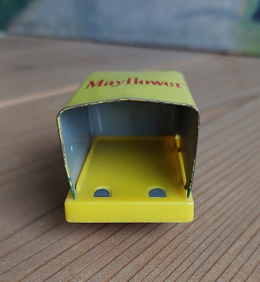 Product image 6 of 8