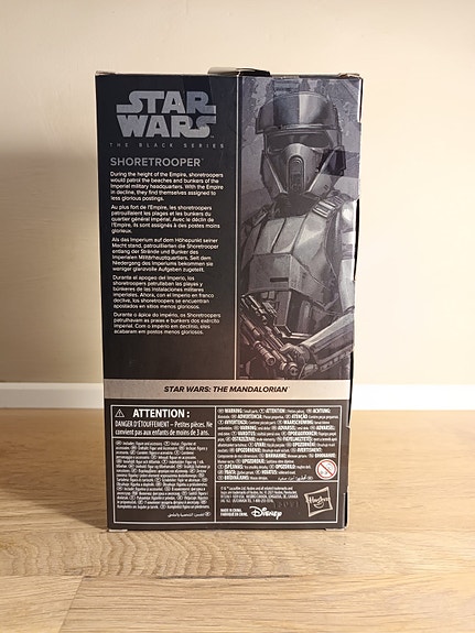 Product image 2 of 6