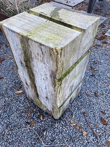 Product image 1 of 8