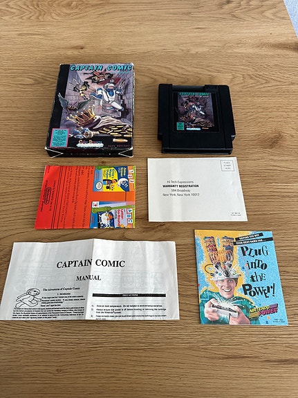 Product image 6 of 8