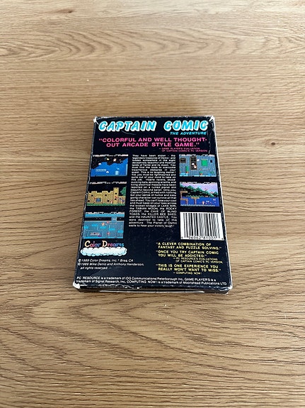 Product image 2 of 8