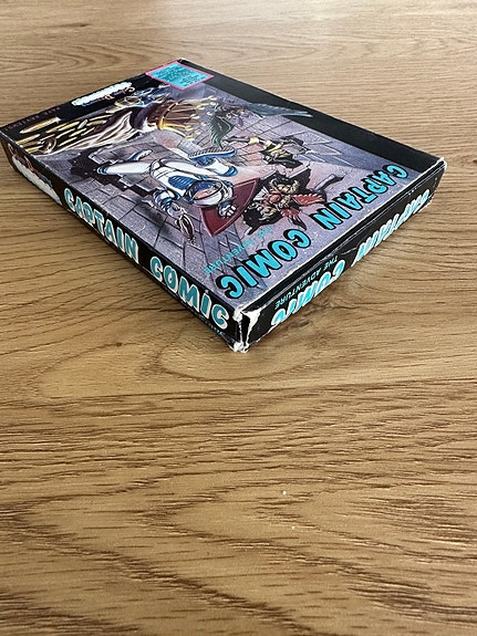 Product image 4 of 8