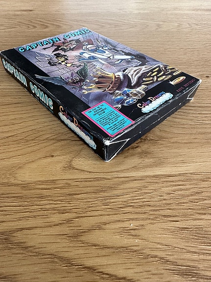 Product image 3 of 8