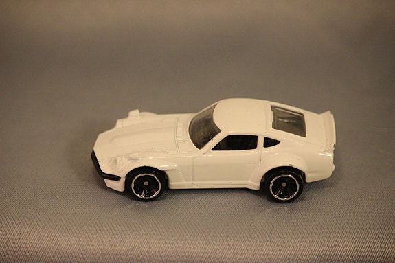 Product image 1 of 4