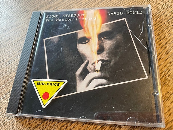 Product image 1 of 4