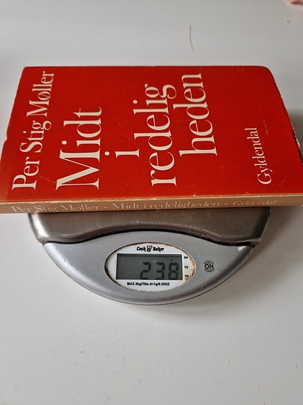 Product image 3 of 7