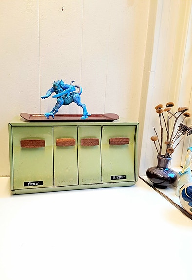 Product image 4 of 8