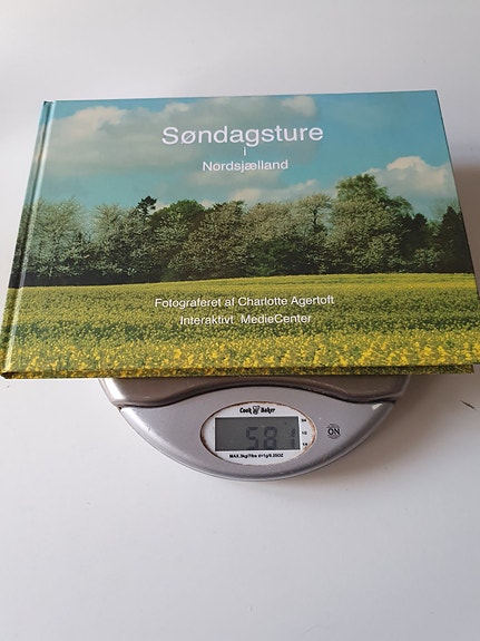 Product image 3 of 7